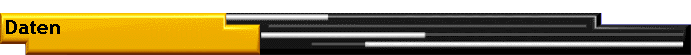 Daten