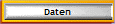 Daten