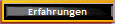 Erfahrungen