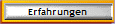 Erfahrungen