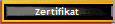 Zertifikat