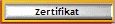 Zertifikat